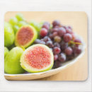 Search for ripe mousepads Fresh