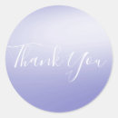 Search for blue violet stickers Chic