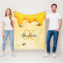 Search for honey bee home decor Unique
