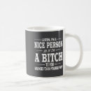 Search for so cool mugs Funny