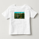 Search for gulch postcards Lantern