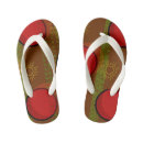 Search for create your own shoes Blank