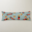 Search for skateboard cushions Boy