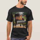 Search for grill father tshirts Dad