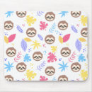 Search for lazy mousepads Rainforest