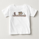 Search for where wild things are baby clothes Illustration