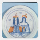 Search for commemoration stickers 17th