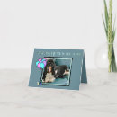 Search for basset hound birthday cards Cute