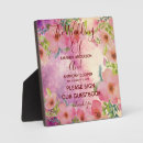 Search for plaque invitations Stylish