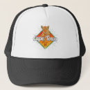 Search for south africa hats Cape town