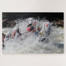 Search for raft puzzles Adventure