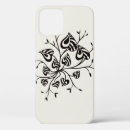 Search for tattoo style iphone cases Elegant