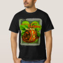 Search for irish firefighter tshirts Fireman