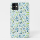 Search for blue eyes iphone cases Green