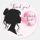Search for bubblegum stickers Candy