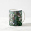 Search for almond mugs Botanical