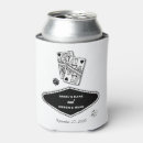 Search for casino gifts Nevada