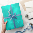 Search for storm wrapping paper Sky