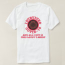 Search for survived covid tshirts Virus