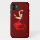Search for gypsy iphone cases Woman