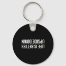 Search for handstand key rings Mindfulness