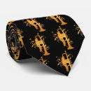 Search for jazz ties Marching band