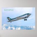 Search for dc 3 posters Aircraft