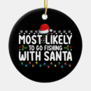 Search for merry go round christmas tree decorations Santa