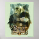 Search for middle posters Desolation of smaug