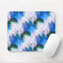 Search for foam mousepads Sea