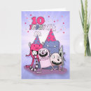 Search for 10 year old girl cards Kids