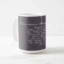 Search for guardian angel prayer mugs Religious