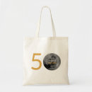 Search for program bags Moon