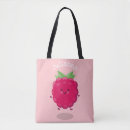 Search for raspberry bags Cute