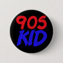 Search for 90s badges Vintage