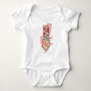 Search for tom and jerry baby clothes Hanna barbara