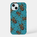 Search for scary spider iphone cases Halloween
