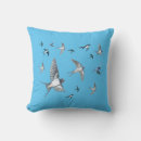 Search for swallow cushions Birds