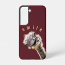 Search for smile samsung cases Happy
