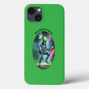 Search for electric guitar iphone cases Rock and roll
