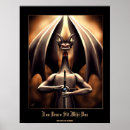 Search for fangs art Dragon