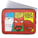 Search for shake cases Cartoon network