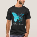 Search for food allergy tshirts Strong