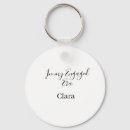 Search for stylish bride key rings Bridal shower