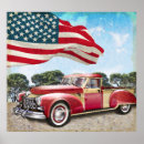 Search for pickup posters Car