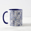 Search for algarve mugs Lisbon