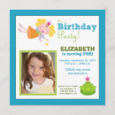 Search for magic wands invitations Fairies