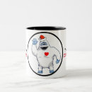 Search for yeti mugs Cute