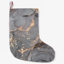 Search for alcohol christmas stockings Pattern