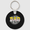 Search for softball dad key rings Funny kids